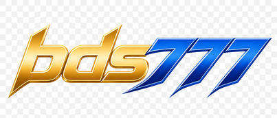 bds777